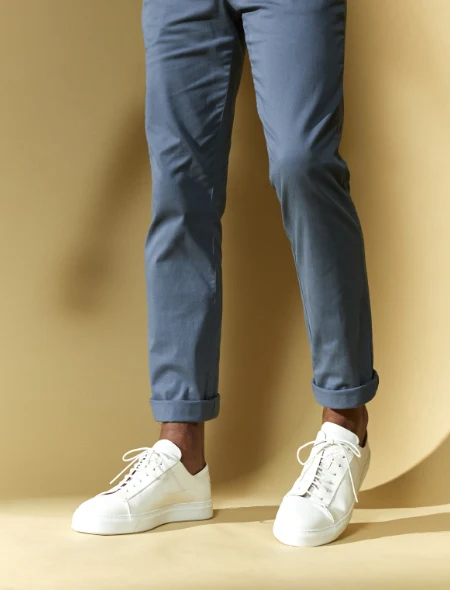 OS SS25 Sale HP