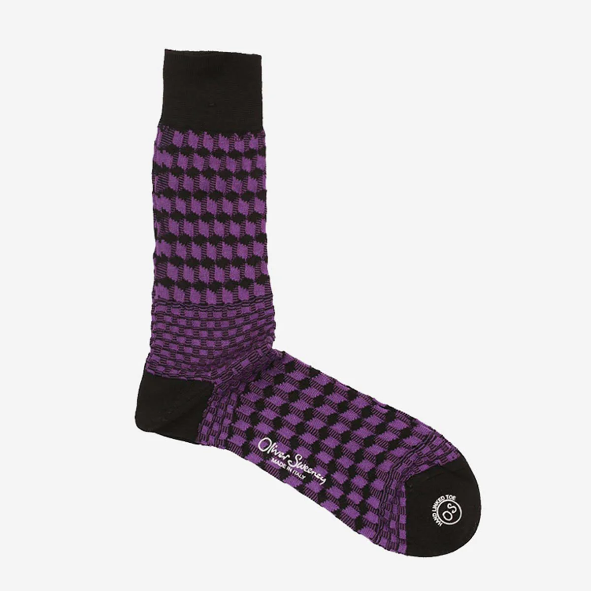 Porcara Purple 2 Porcara Purple