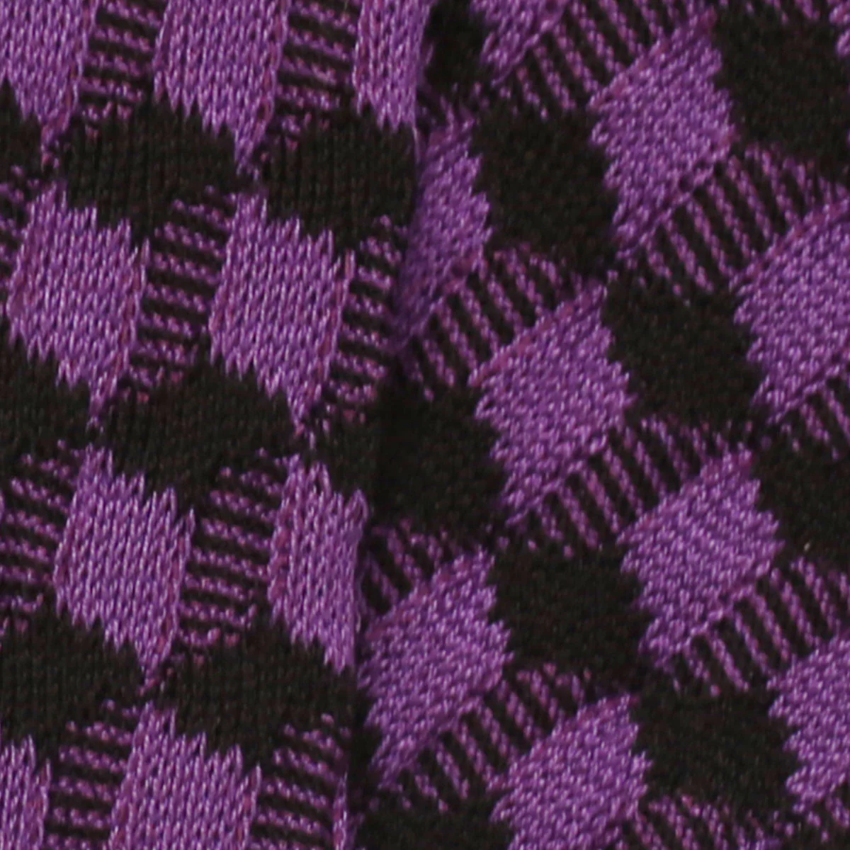 Porcara Purple 3 Porcara Purple