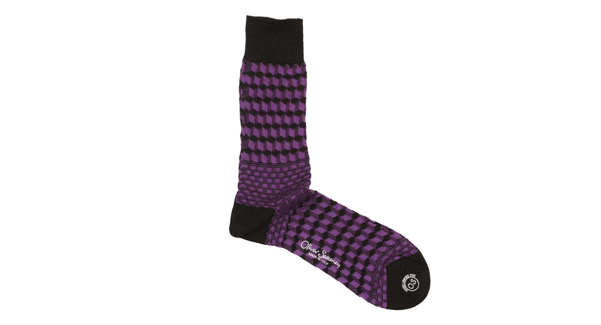 Porcara Purple 4 Porcara Purple