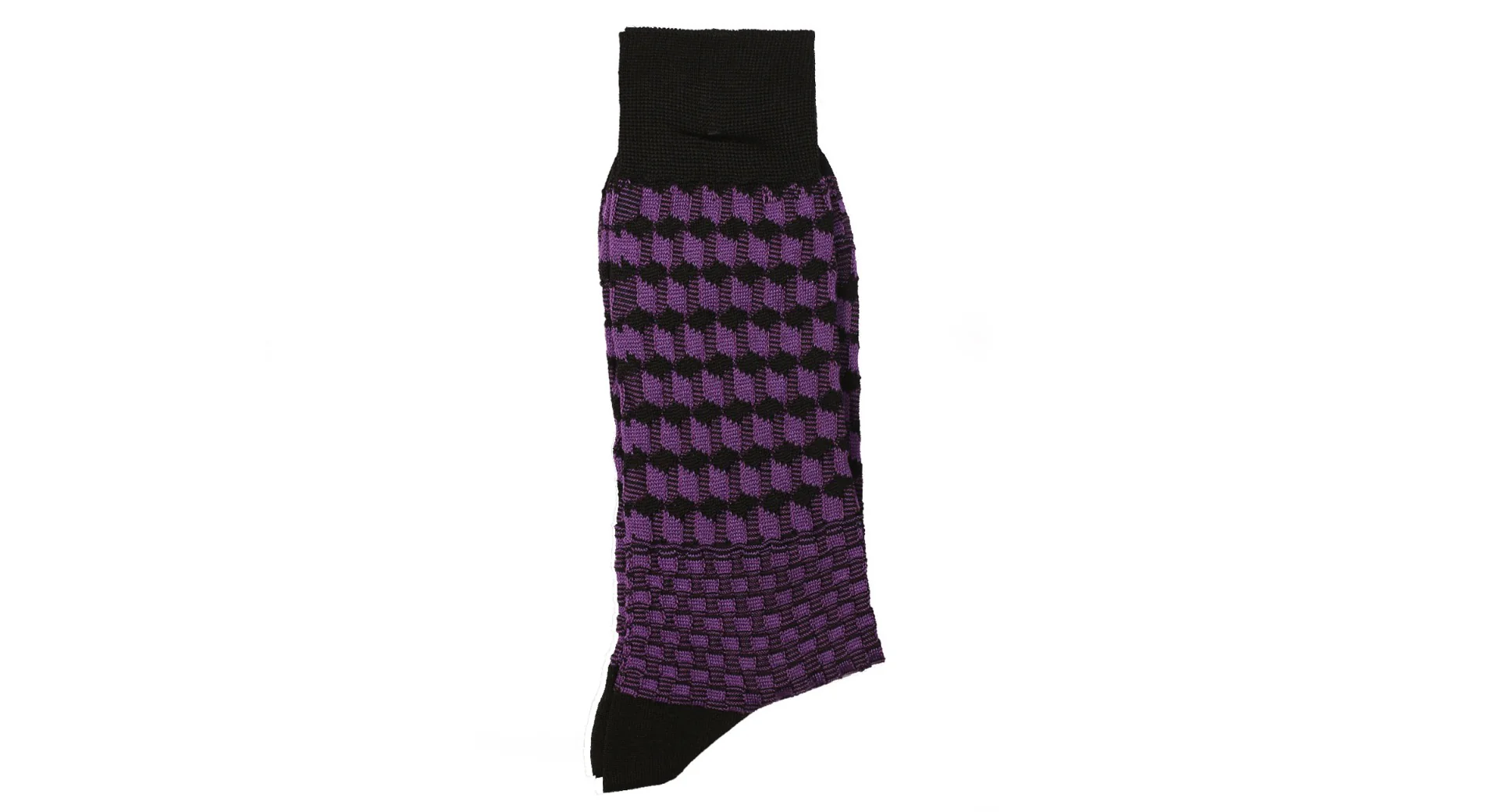 Porcara Purple 5 Porcara Purple