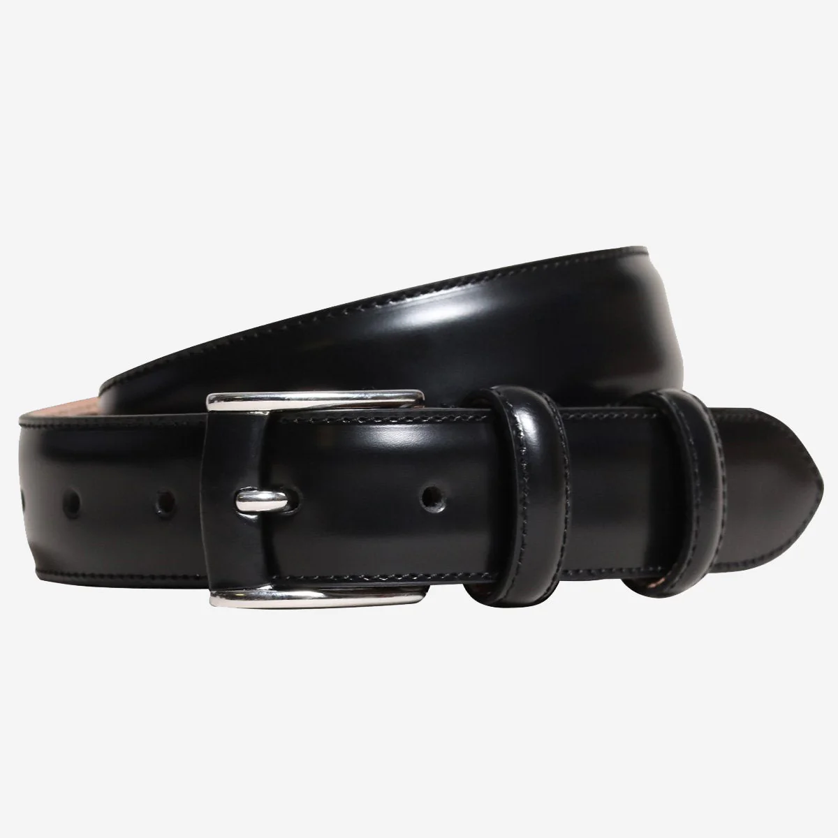 Montefiore Black