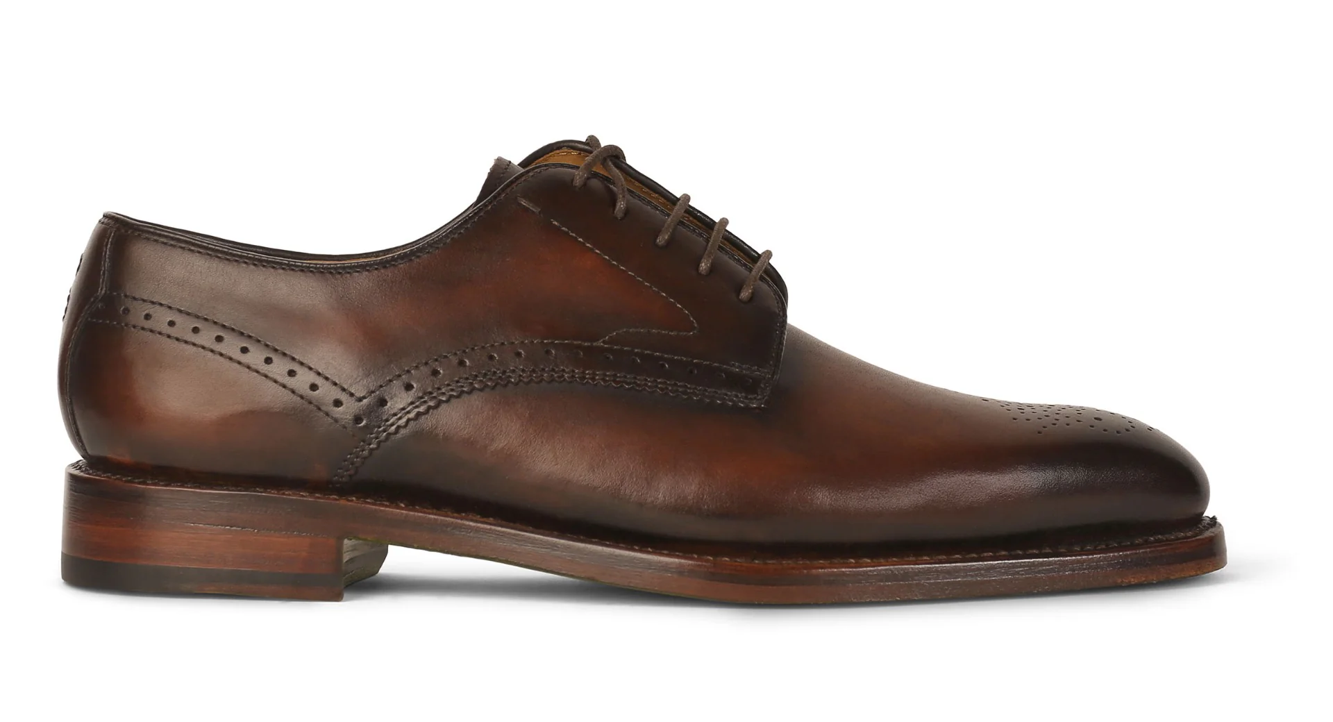 Latherton Mahogany 4 Latherton Mahogany