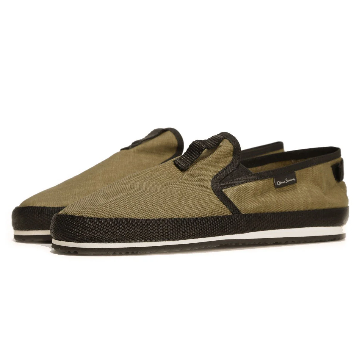 Darien Khaki 1 Darien Khaki