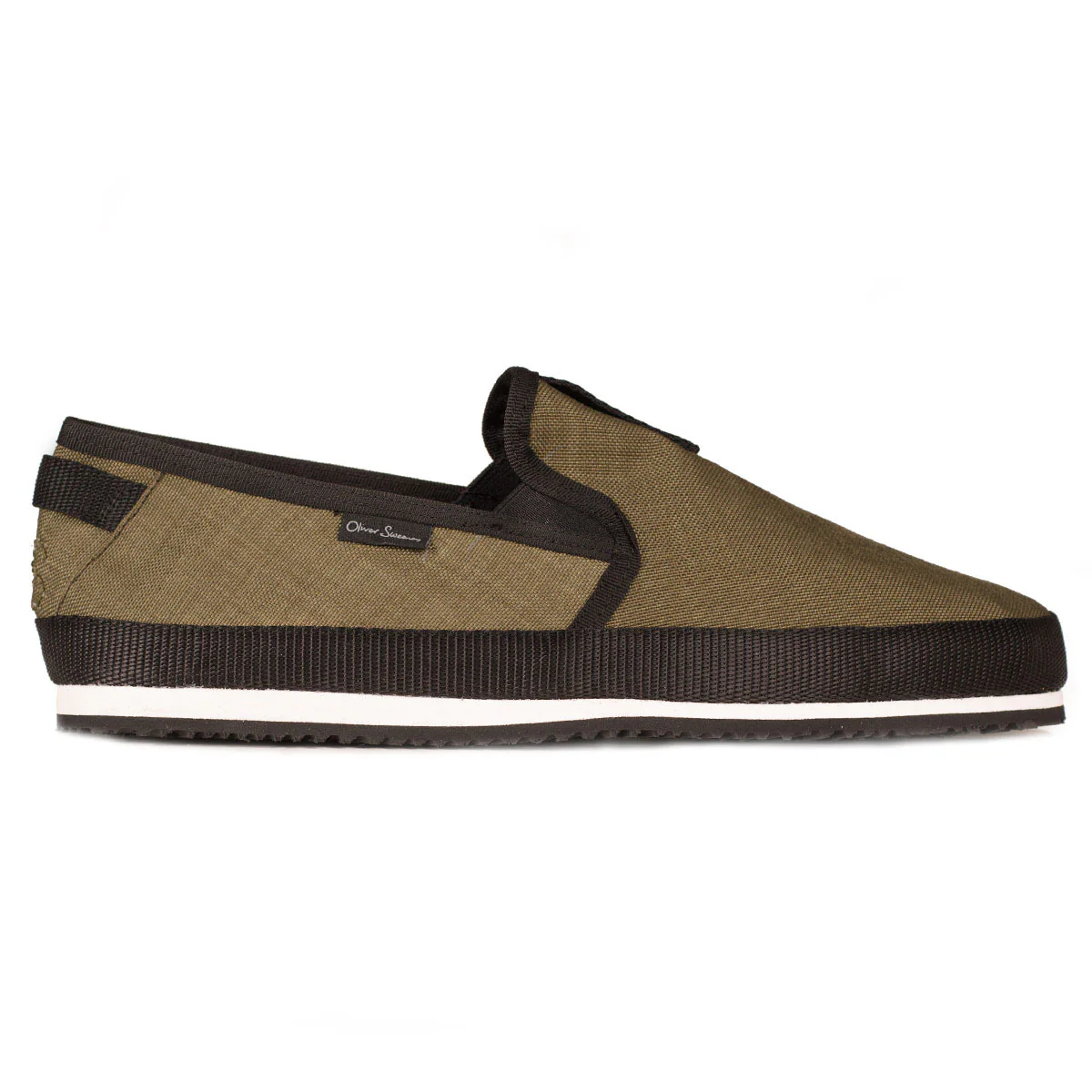 Darien Khaki 3 Darien Khaki