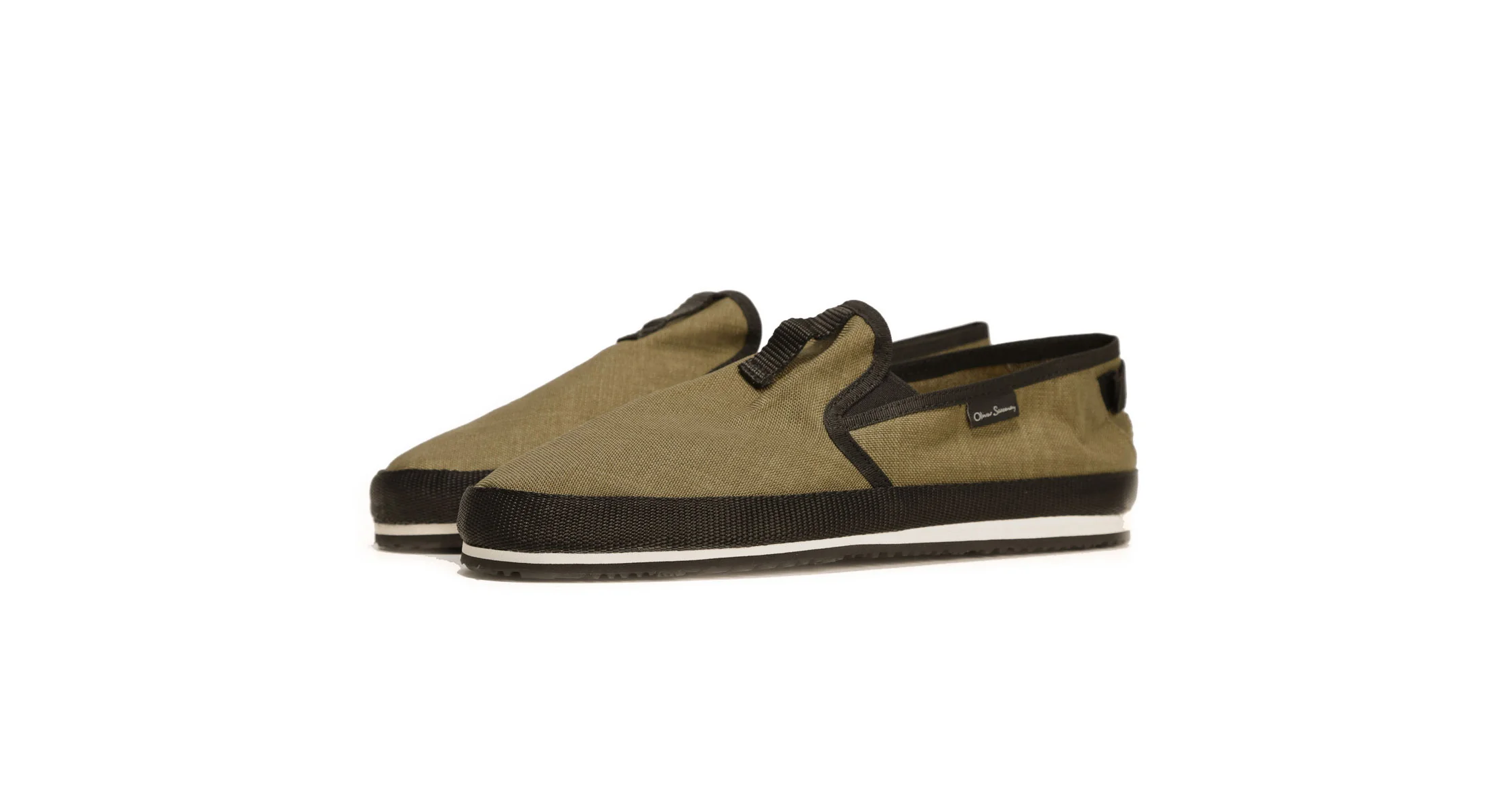Darien Khaki 4 Darien Khaki