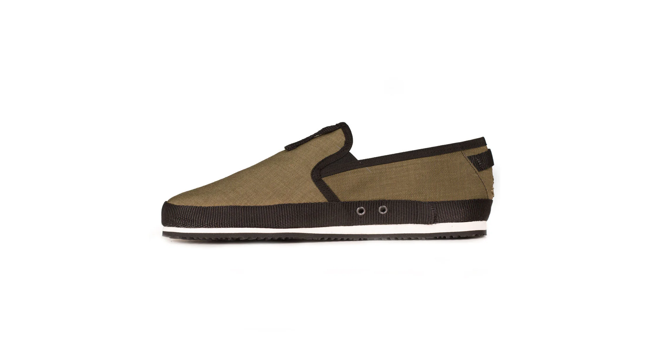 Darien Khaki 5 Darien Khaki