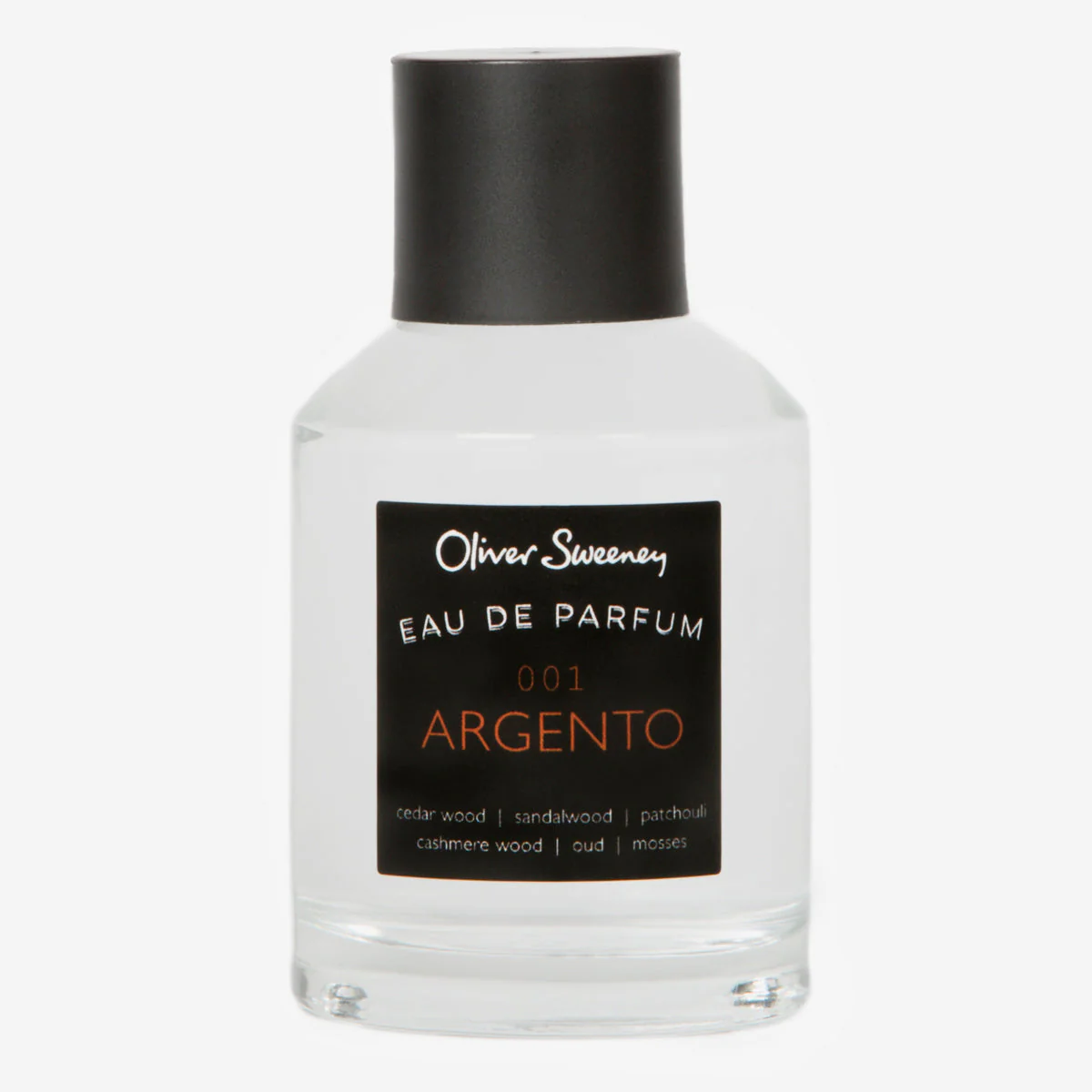 Argento 1 Argento