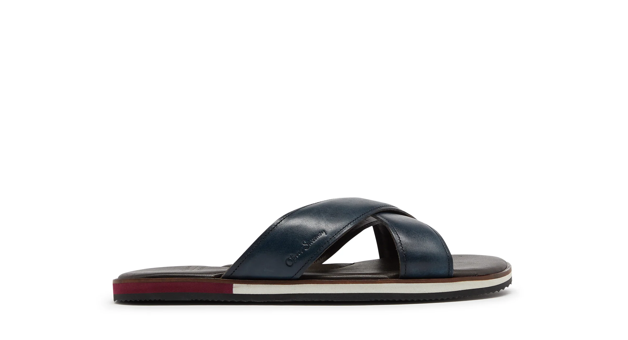 Whitestone Navy 4 Whitestone Navy