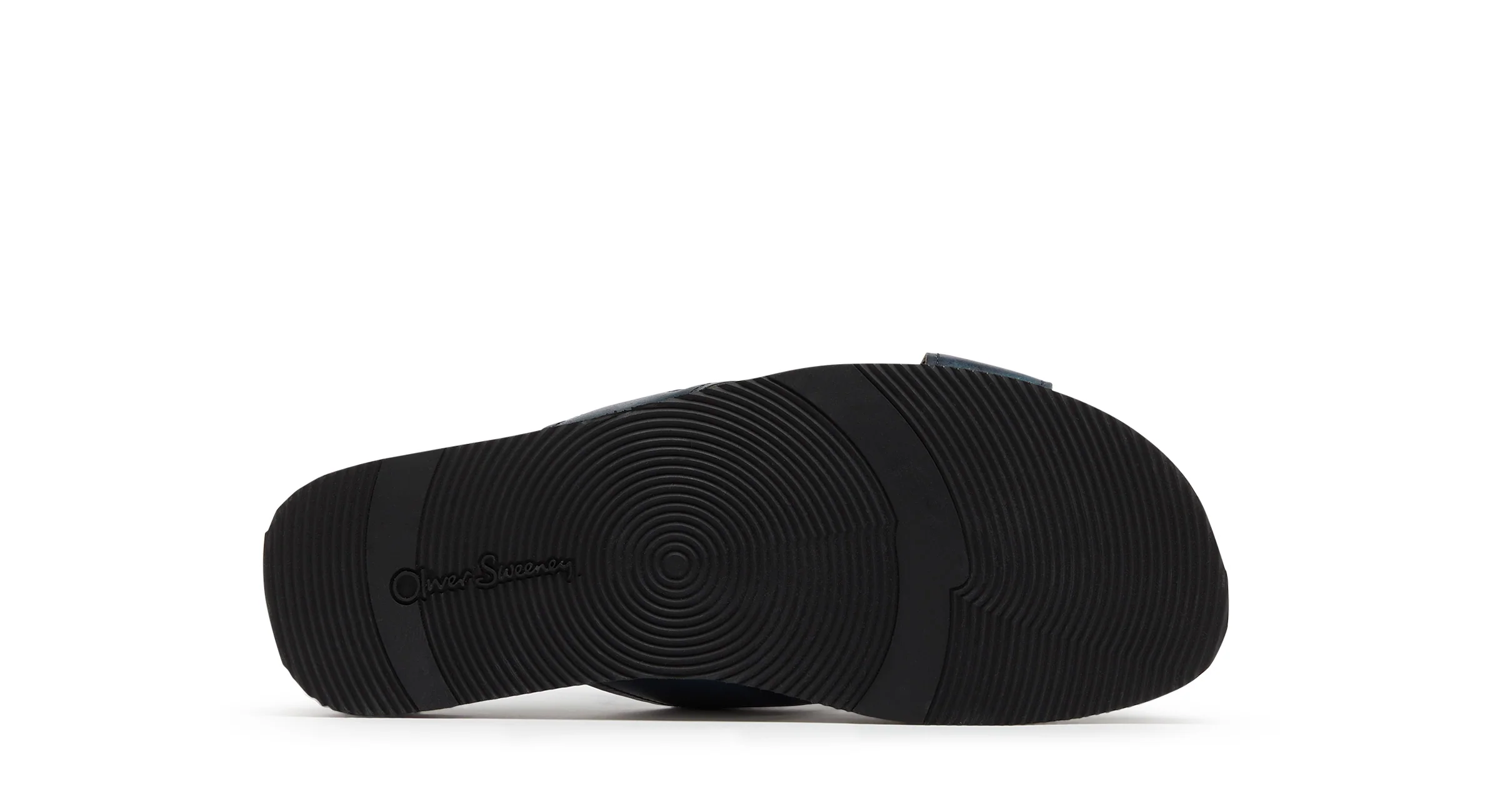 Whitestone Navy 6 Whitestone Navy
