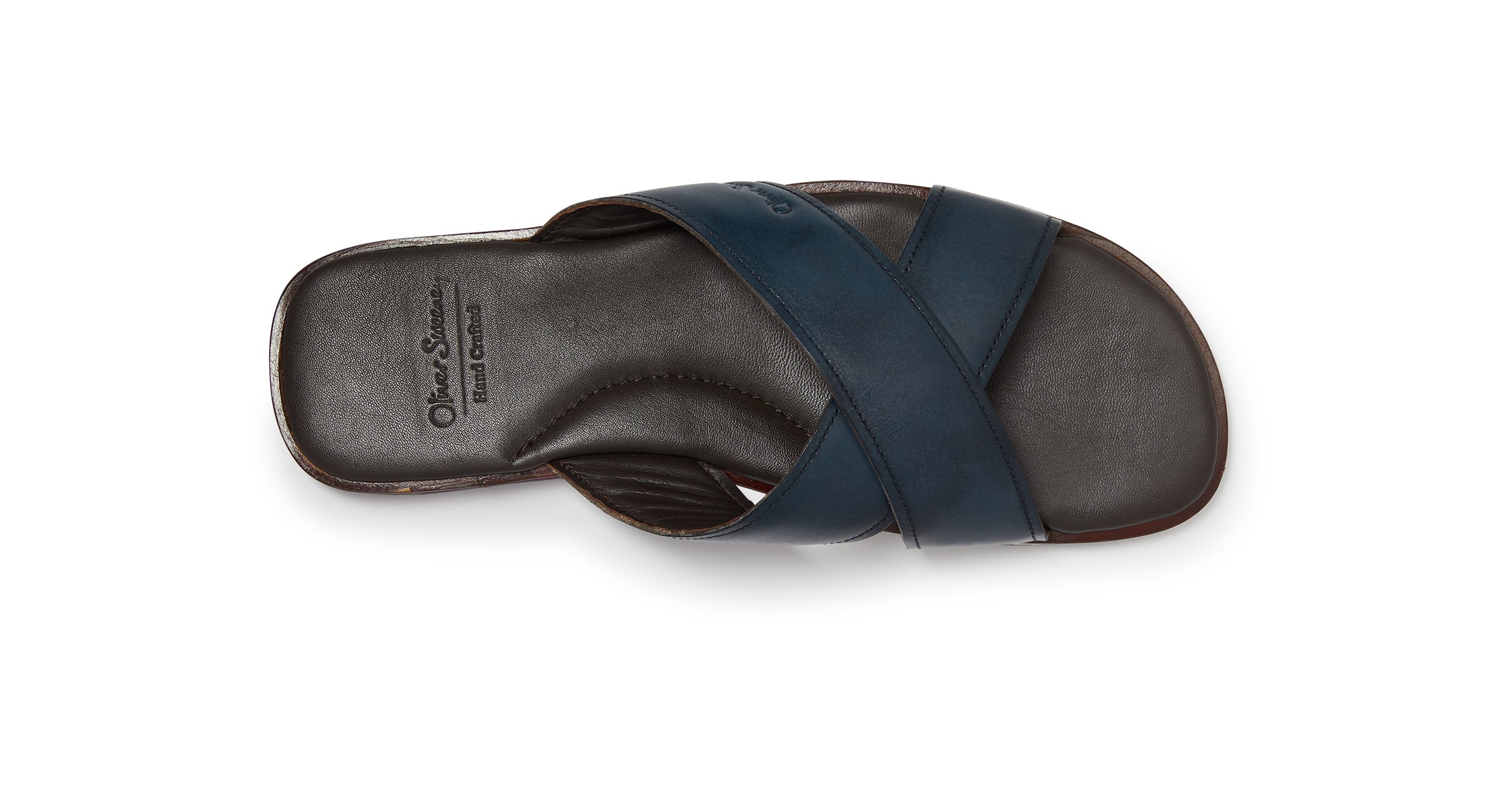 Whitestone Navy 7 Whitestone Navy