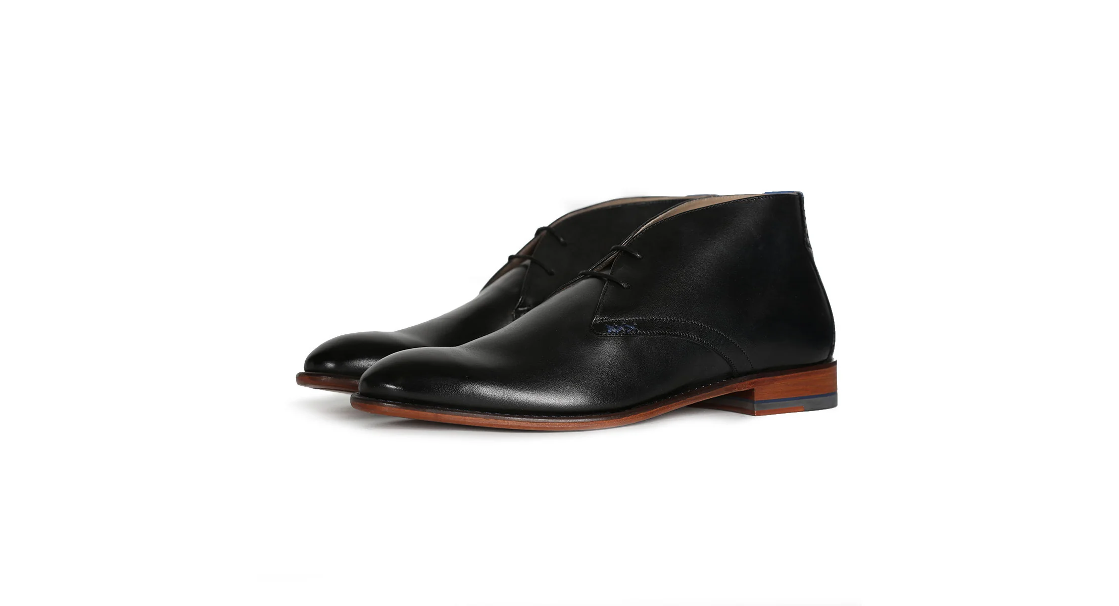 Waddell Black 4 Waddell Black