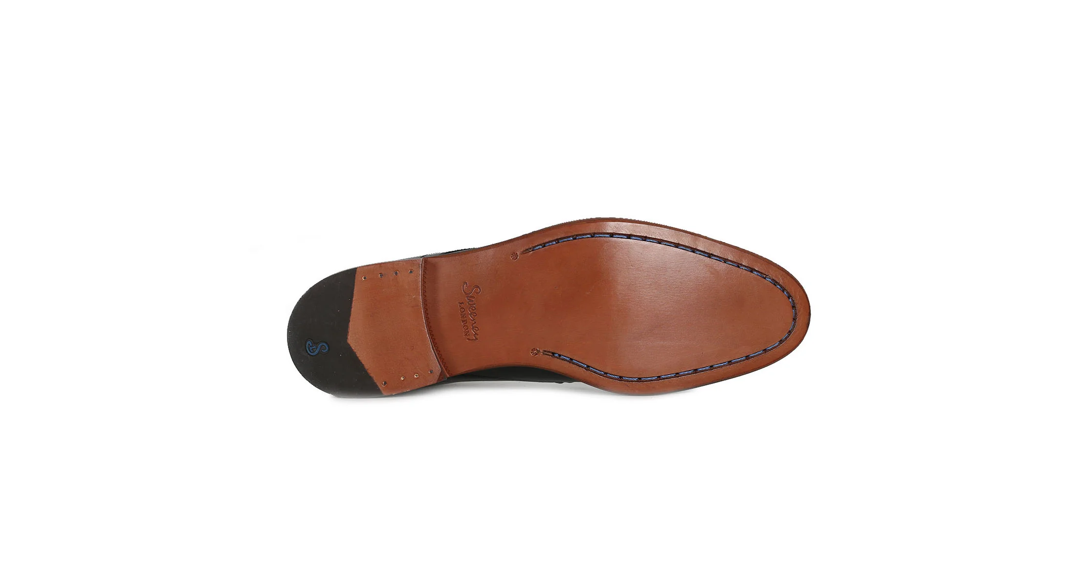 Waddell Black 6 Waddell Black