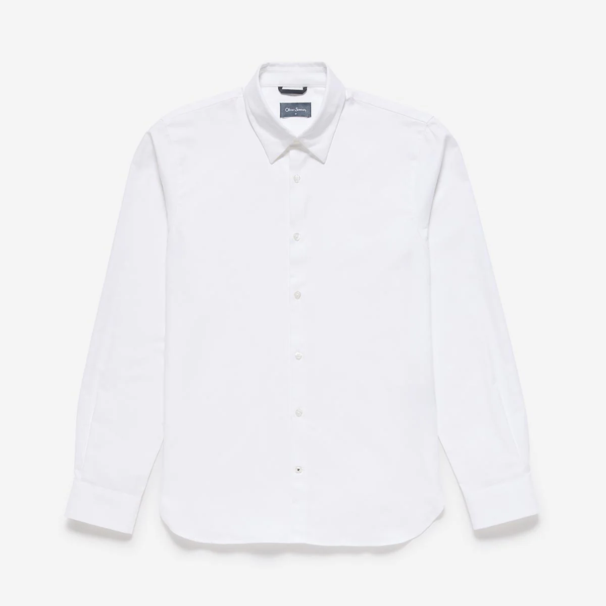 Dunmore White