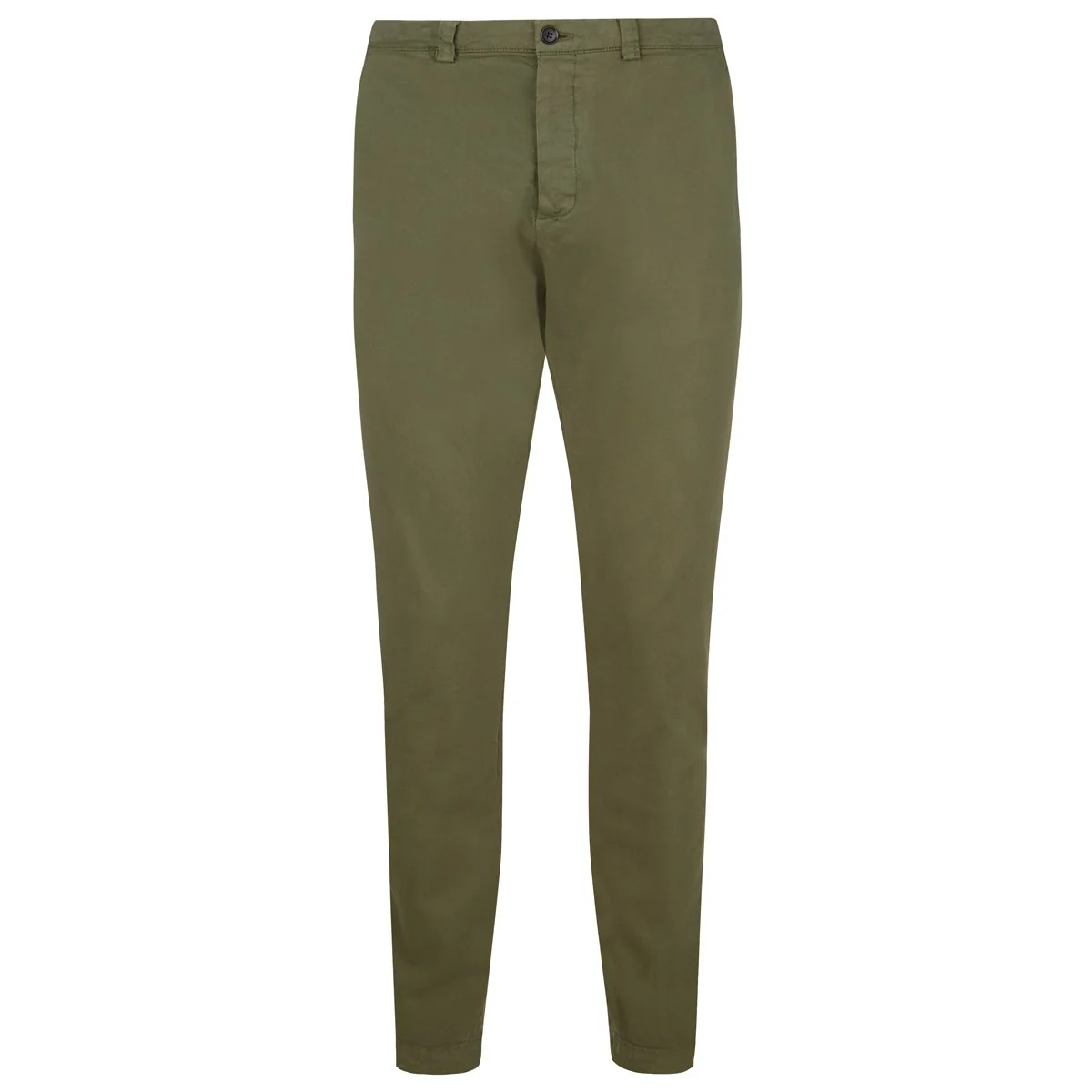 Trofa Khaki 2 Trofa Khaki