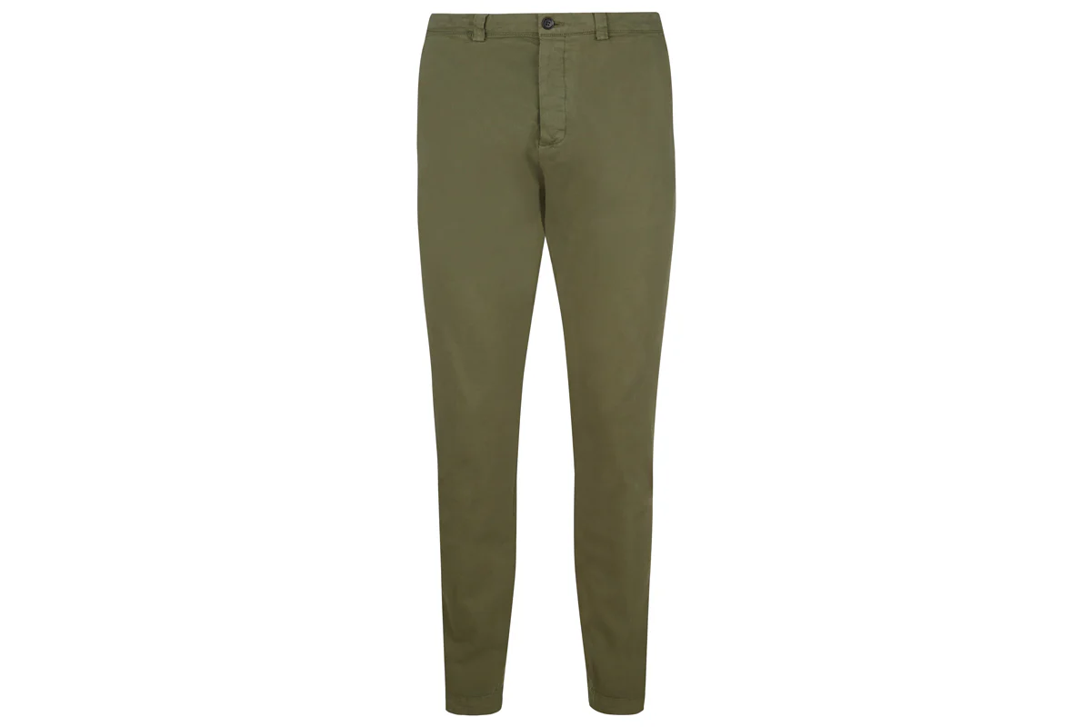 Trofa Khaki 4 Trofa Khaki