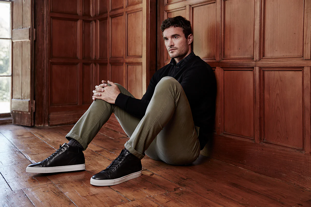 Trofa Khaki 6 Trofa Khaki