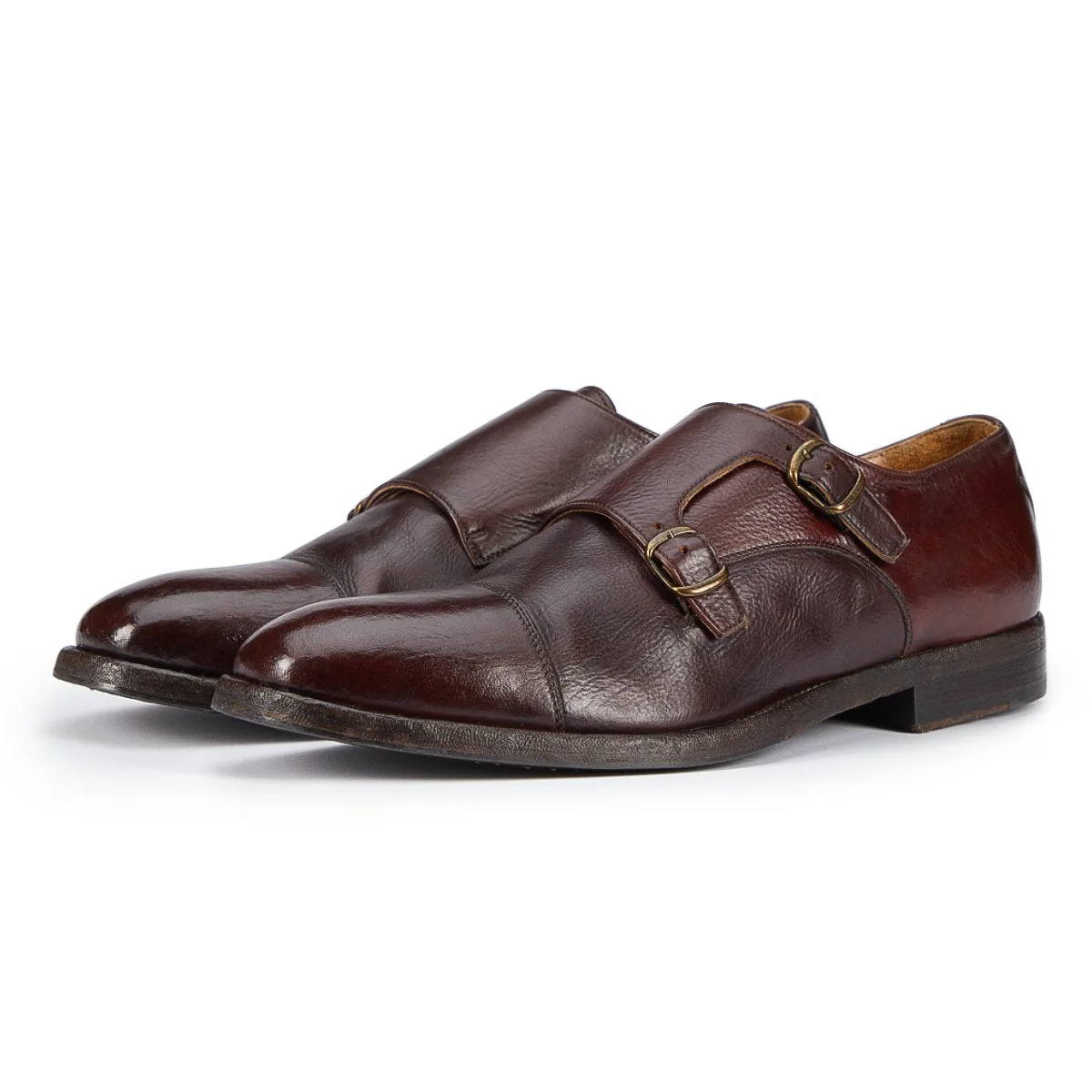 Taggia Burgundy 1 Taggia Burgundy