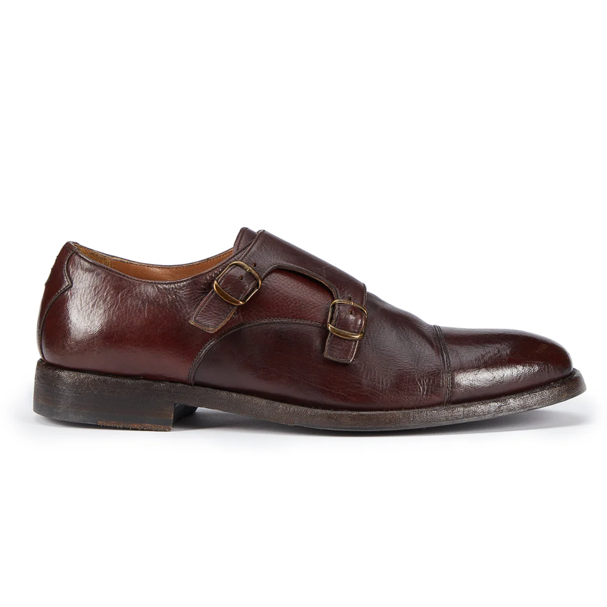 Taggia Burgundy 3 Taggia Burgundy