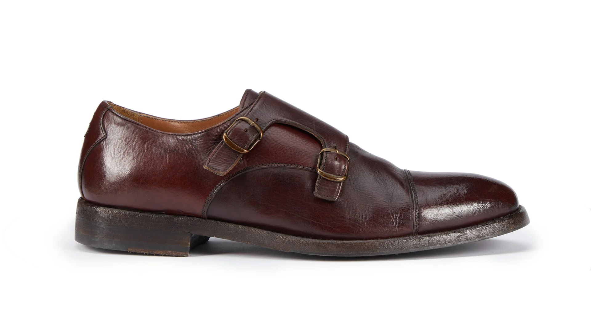 Taggia Burgundy 4 Taggia Burgundy