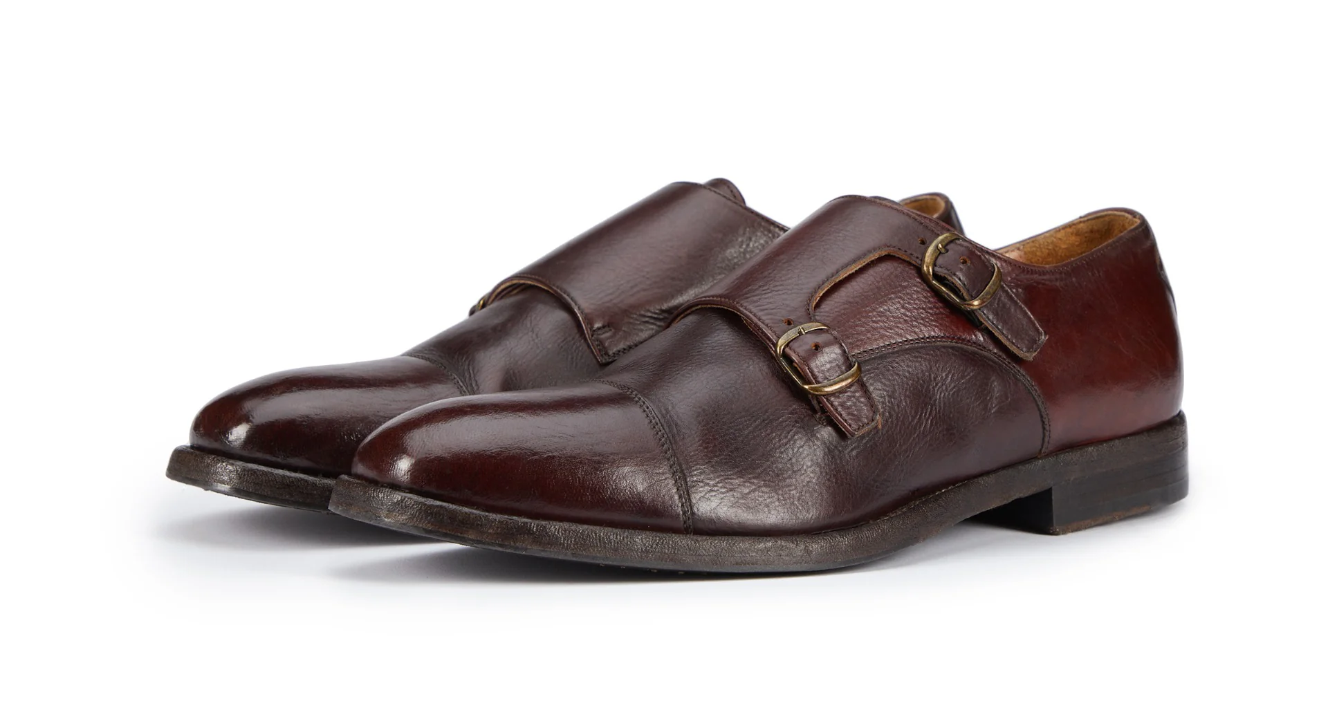 Taggia Burgundy 5 Taggia Burgundy