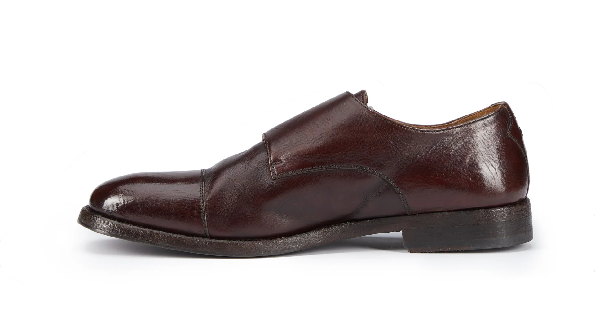 Taggia Burgundy 6 Taggia Burgundy