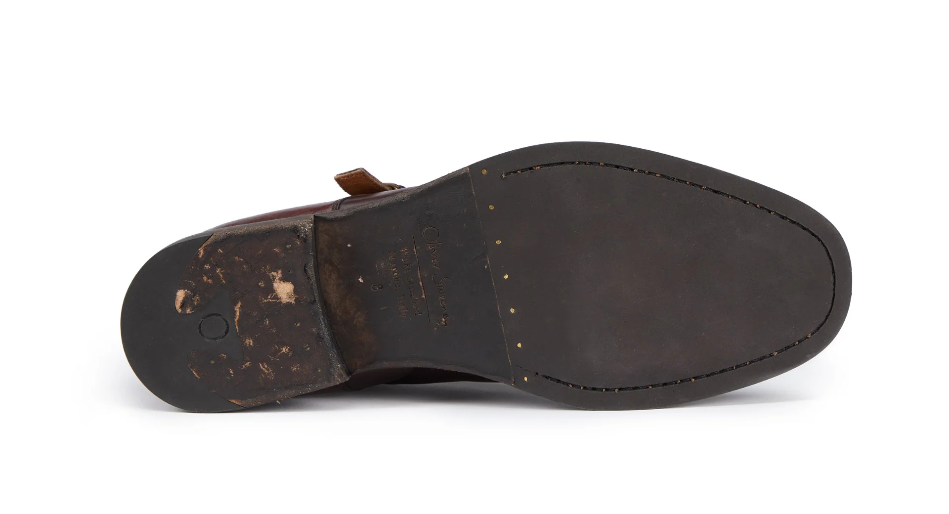 Taggia Burgundy 7 Taggia Burgundy