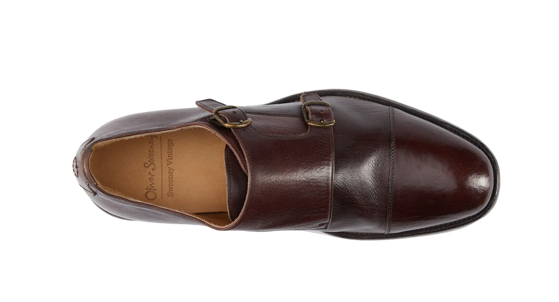 Taggia Burgundy 8 Taggia Burgundy