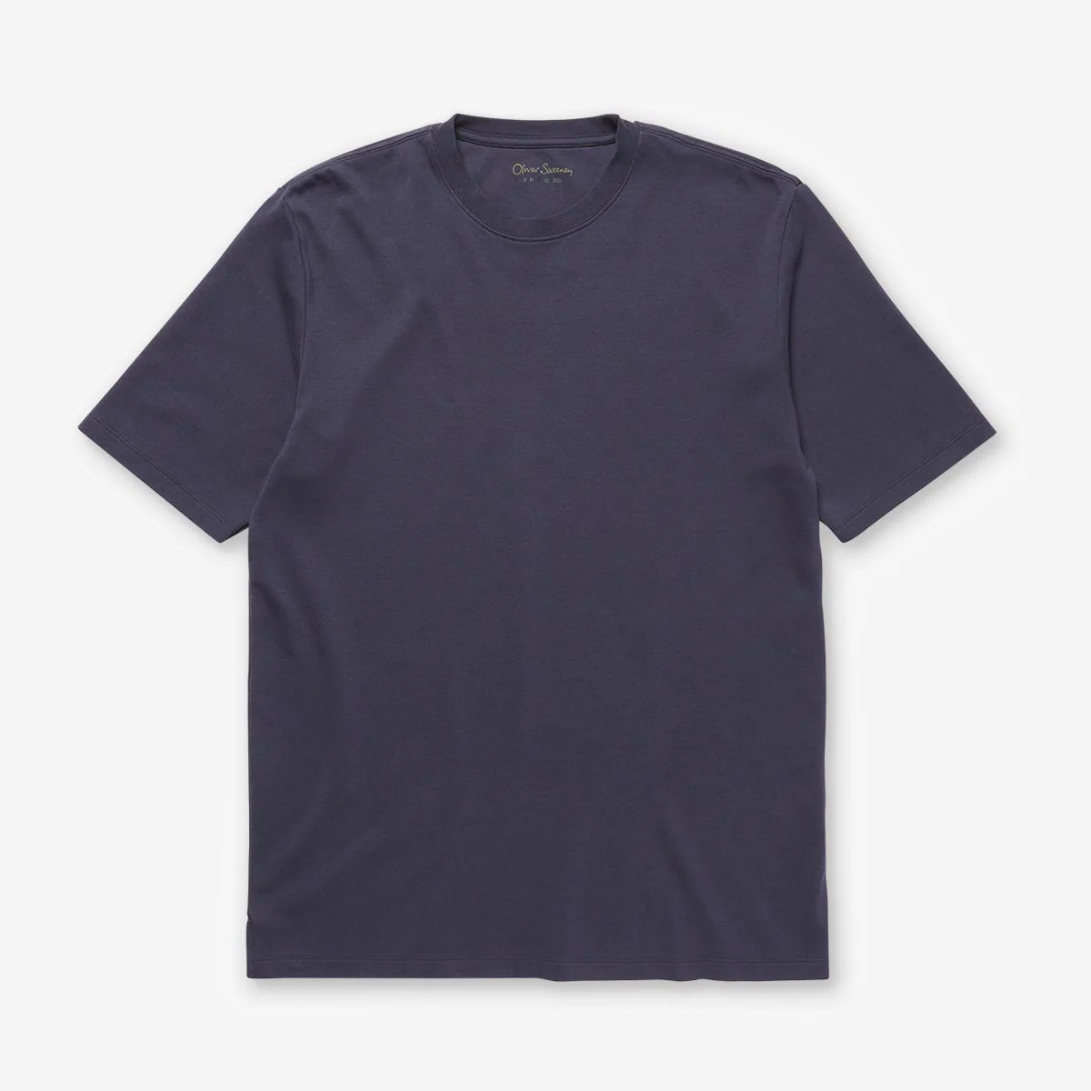 Palmela Dark Navy