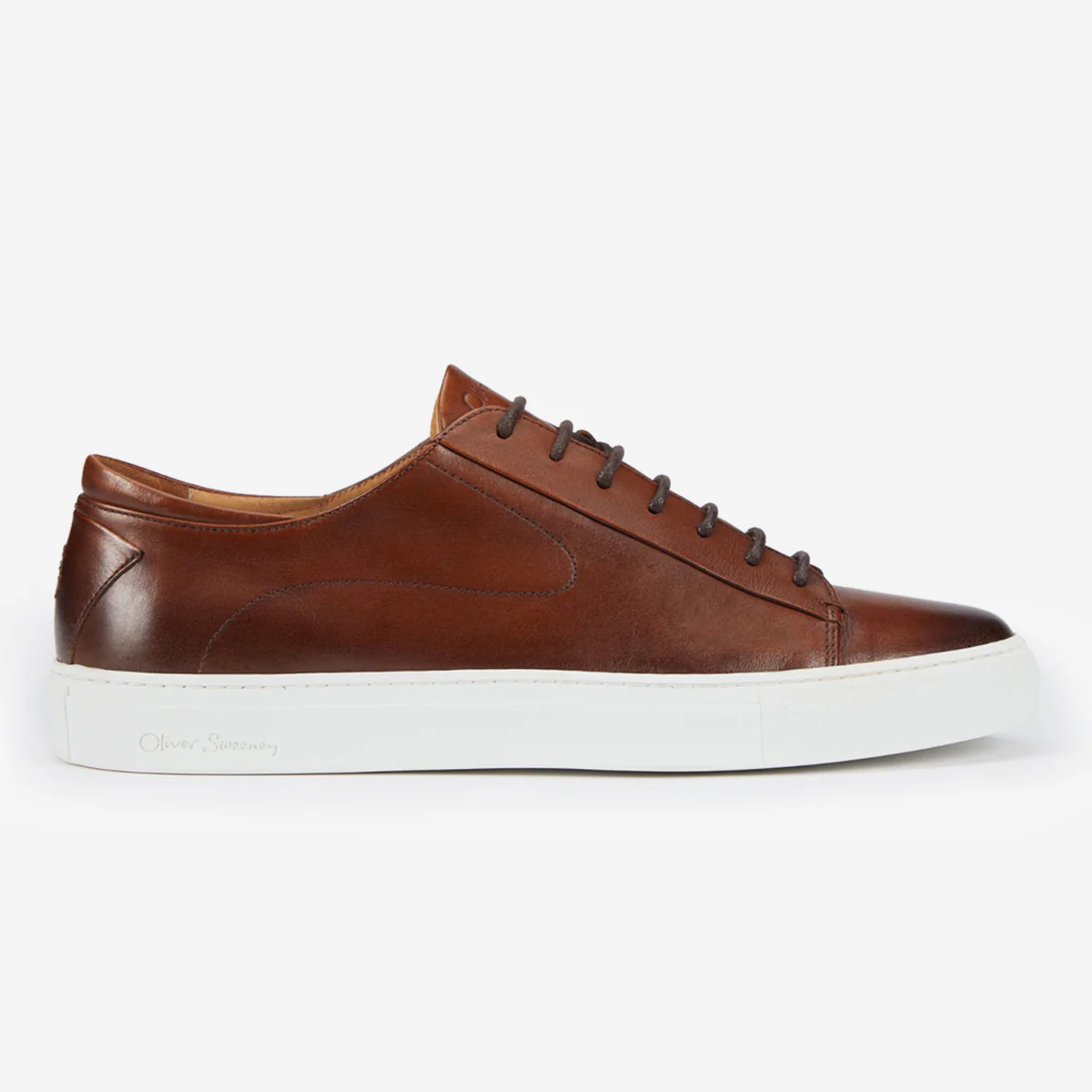 Osimo Dark Tan 3 Osimo Dark Tan