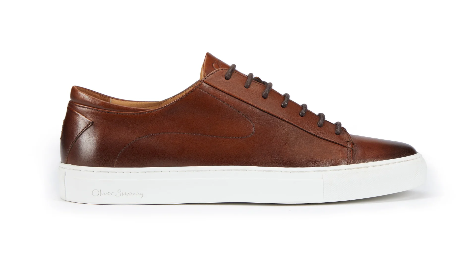 Osimo Dark Tan 4 Osimo Dark Tan