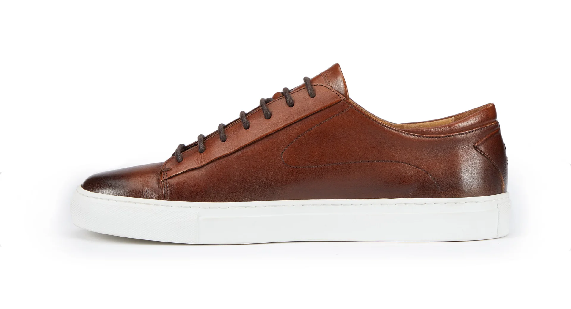 Osimo Dark Tan 8 Osimo Dark Tan