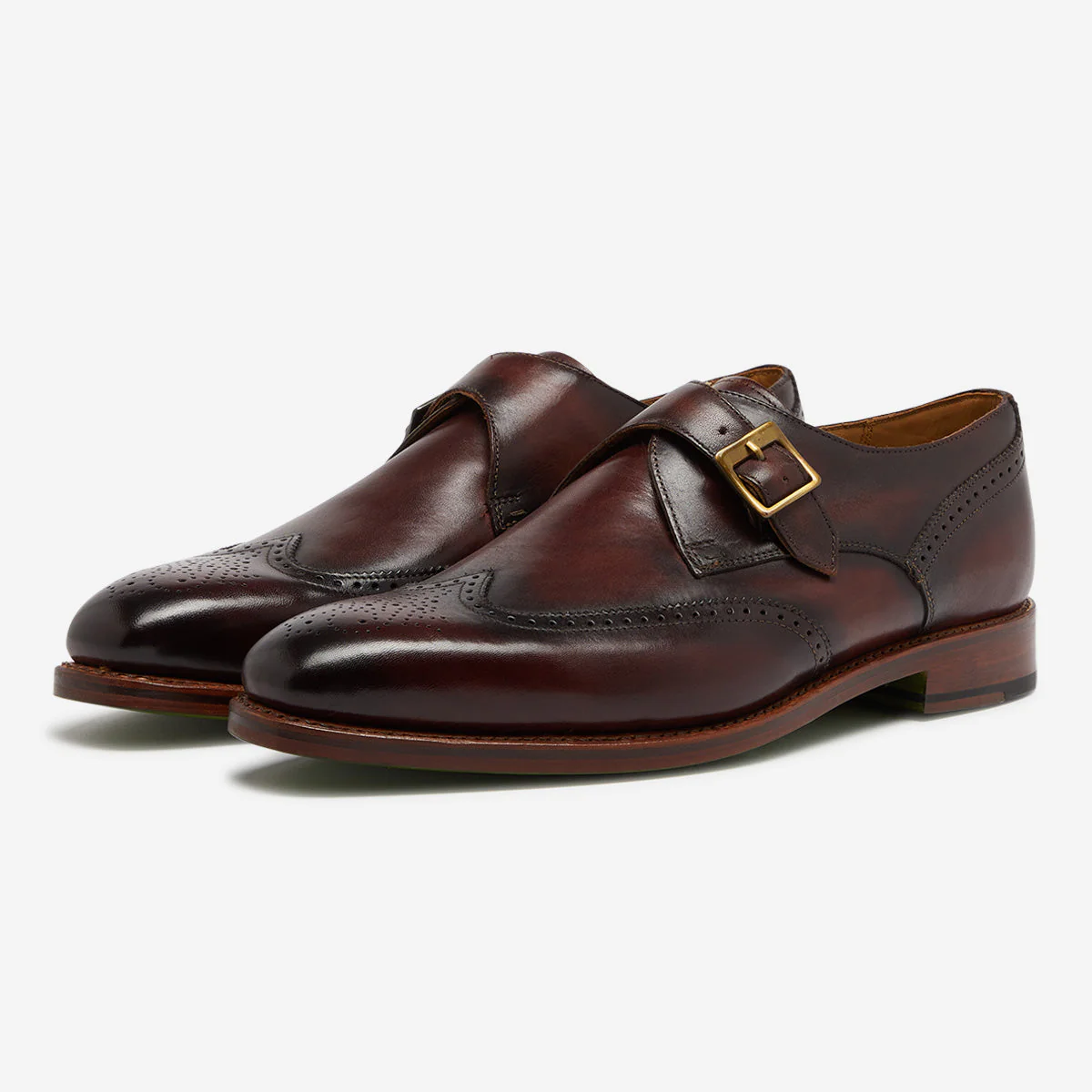 Oake Cognac 1 Oake Cognac