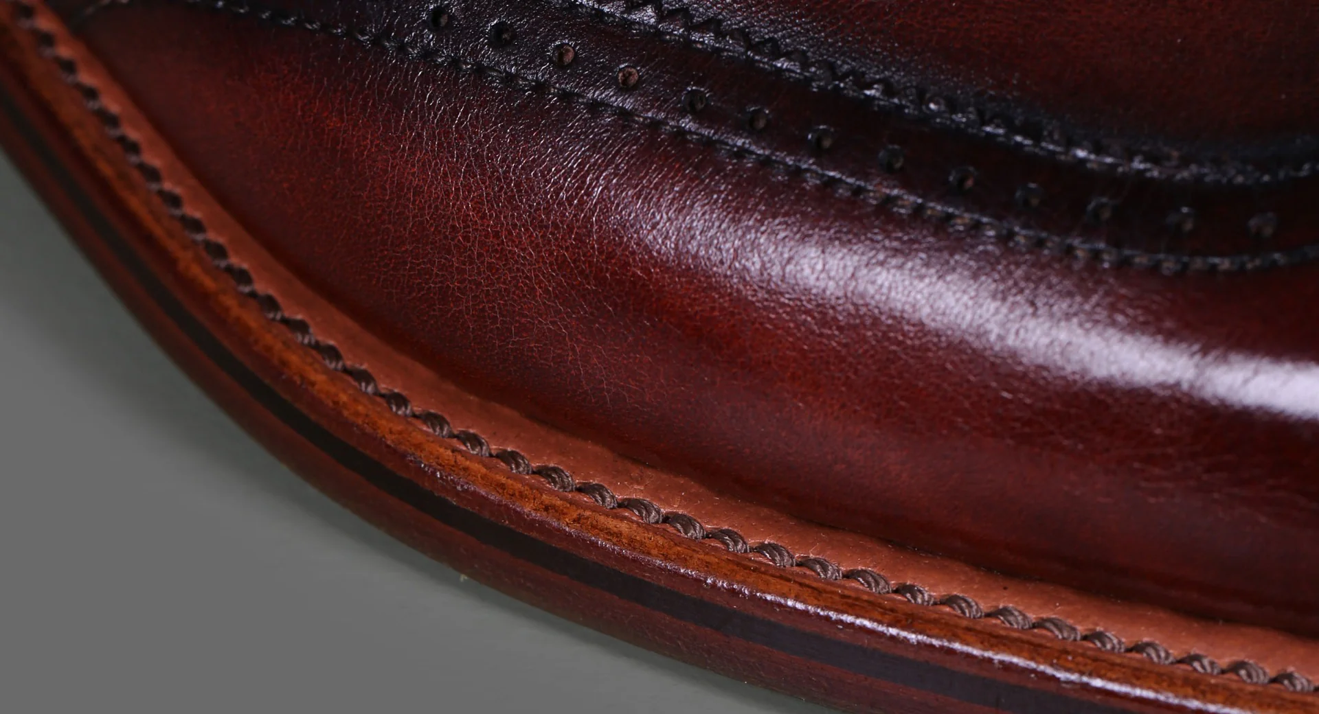 Oake Cognac 11 Oake Cognac