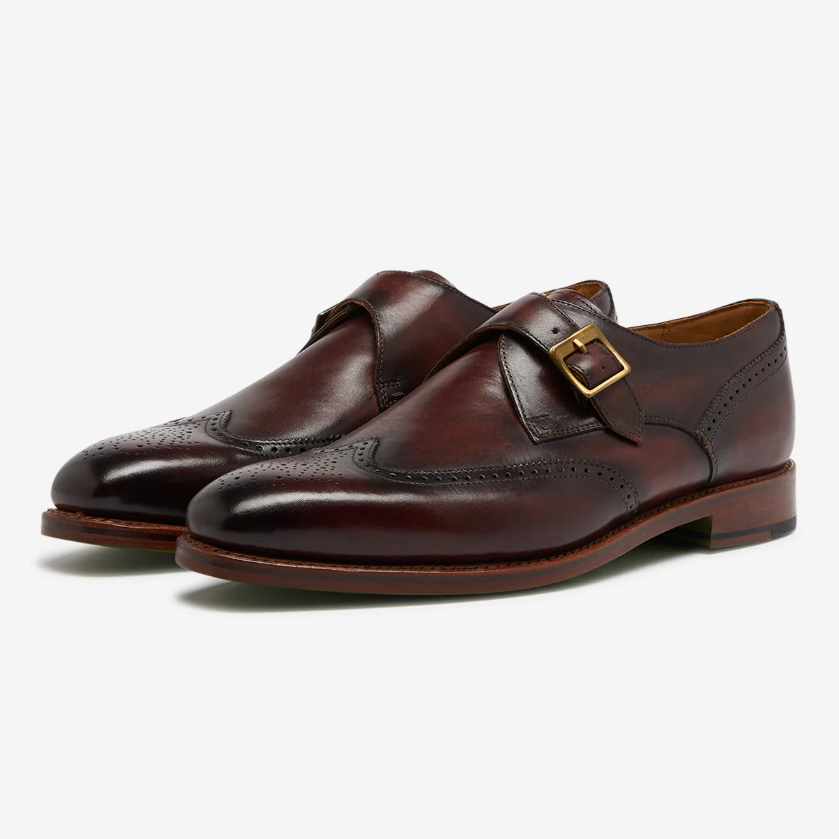 Oake Cognac 2 Oake Cognac