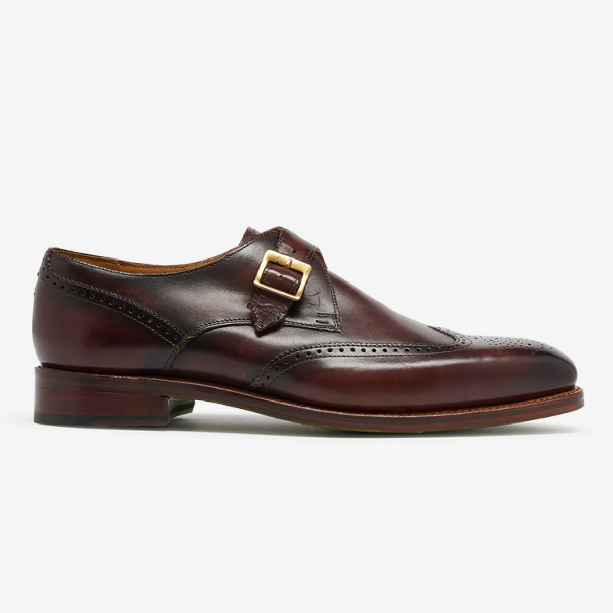 Oake Cognac 3 Oake Cognac