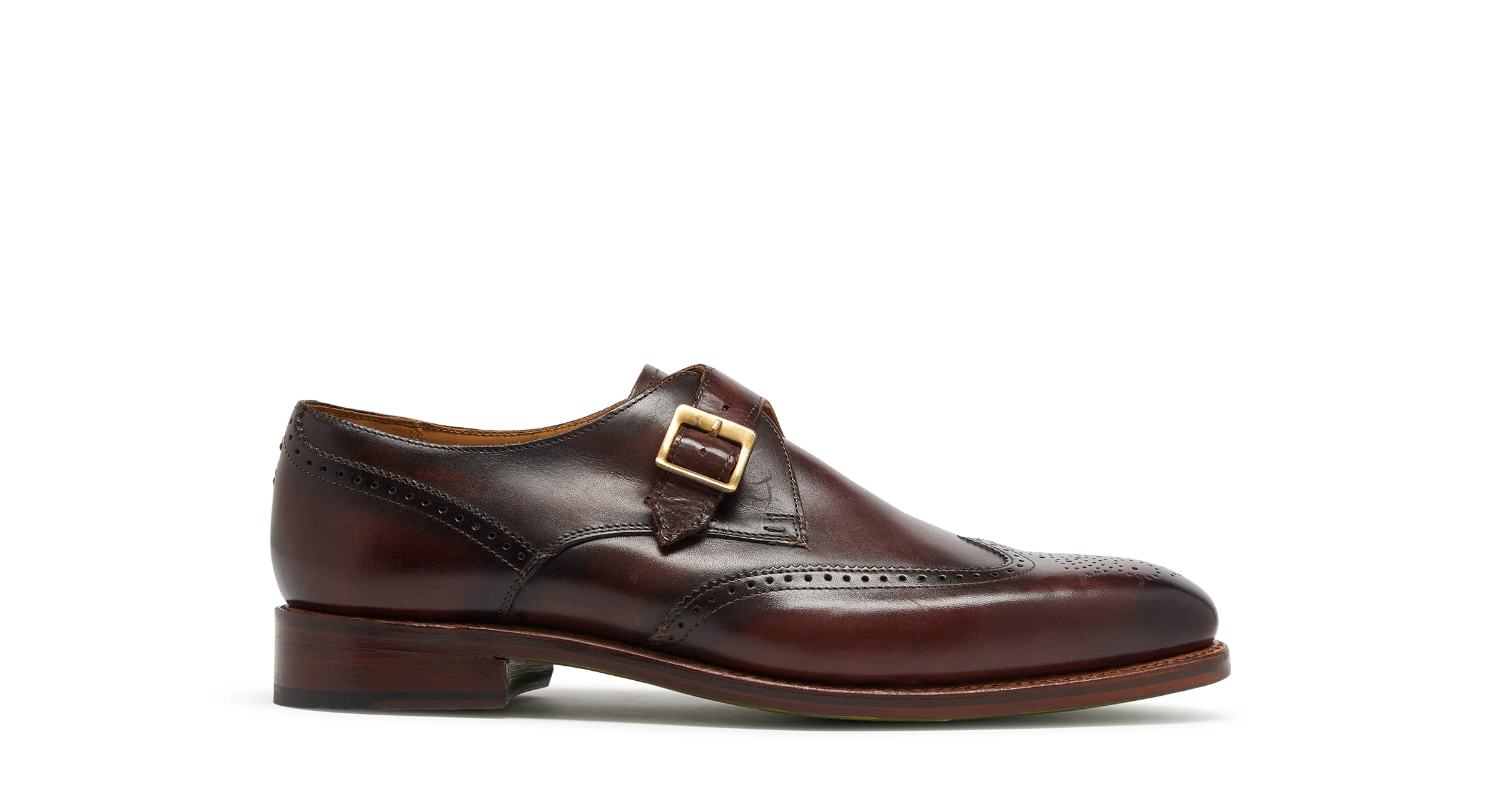 Oake Cognac 4 Oake Cognac