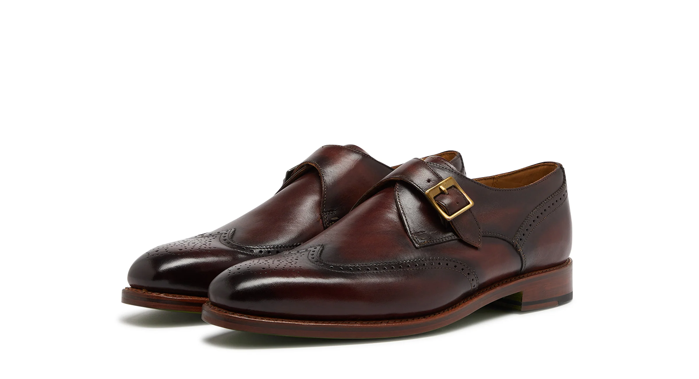 Oake Cognac 5 Oake Cognac