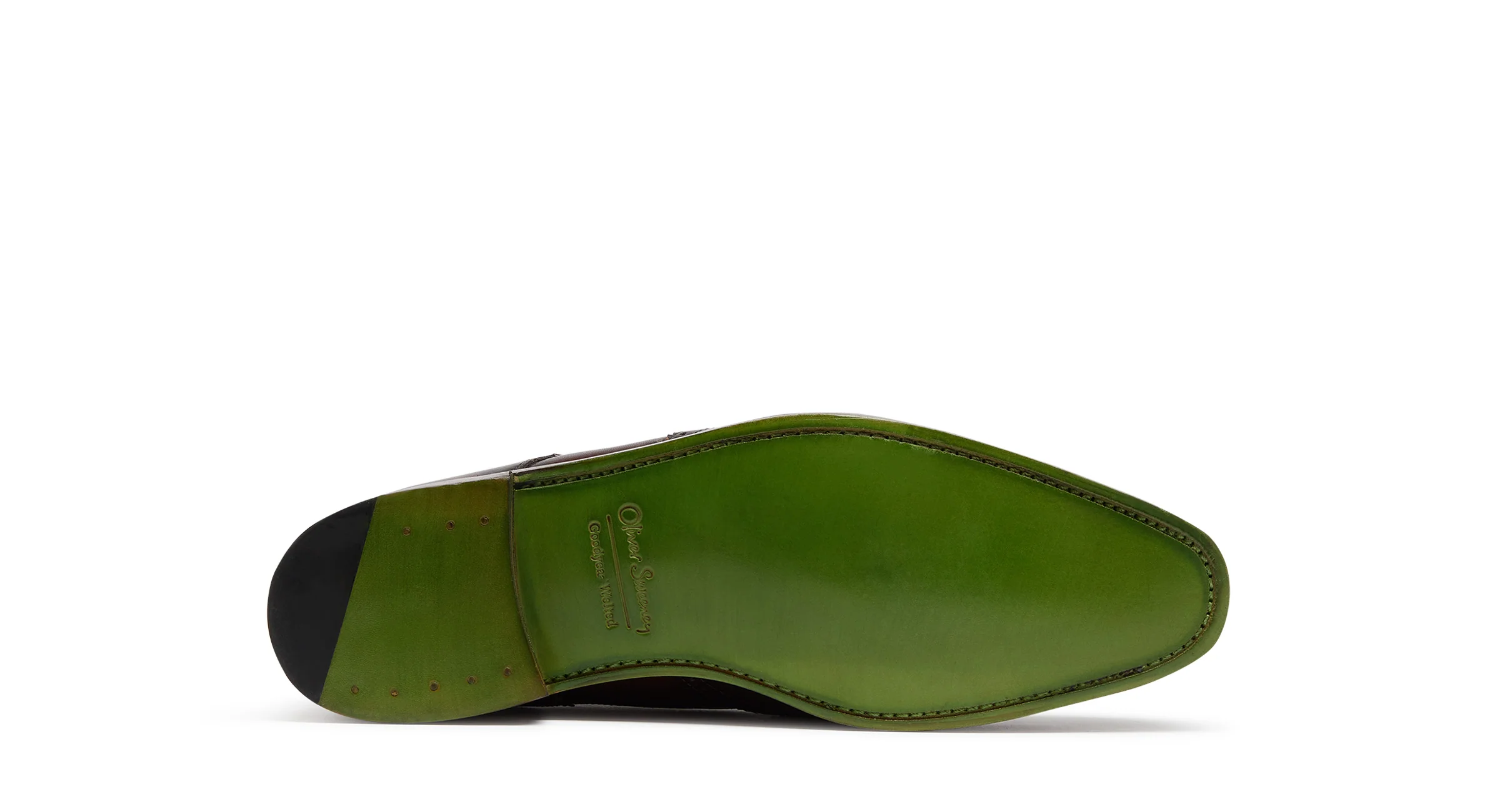 Oake Cognac 6 Oake Cognac
