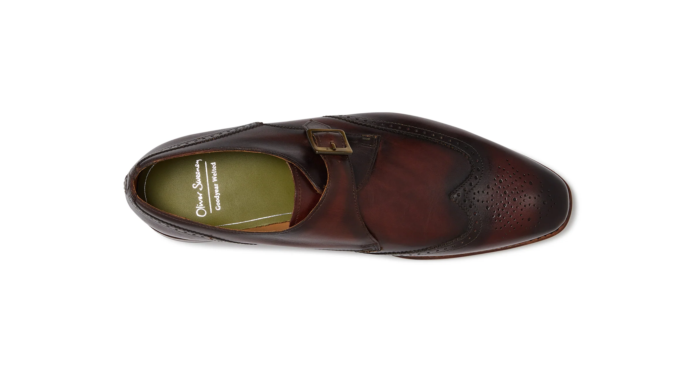 Oake Cognac 7 Oake Cognac