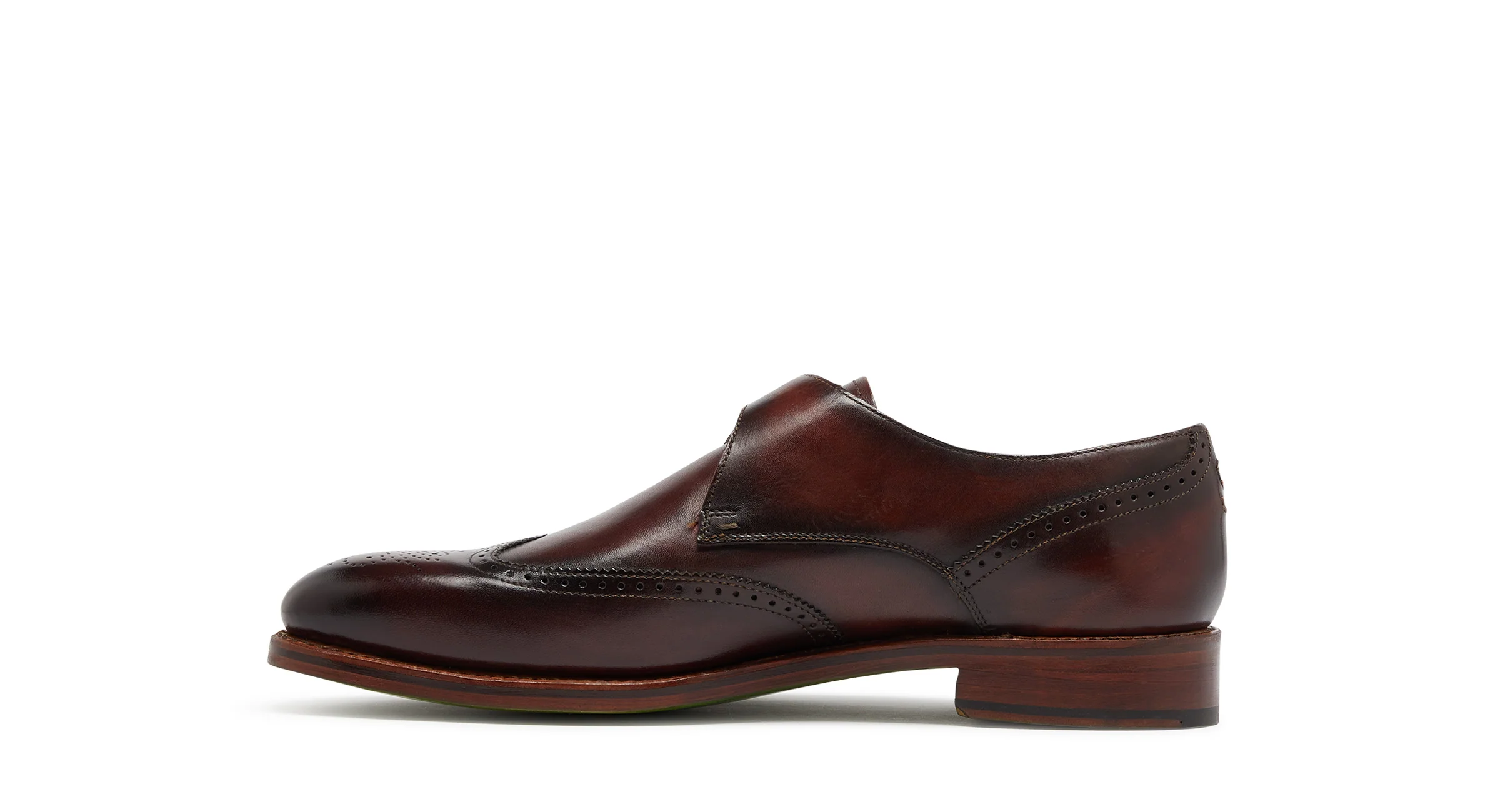 Oake Cognac 8 Oake Cognac