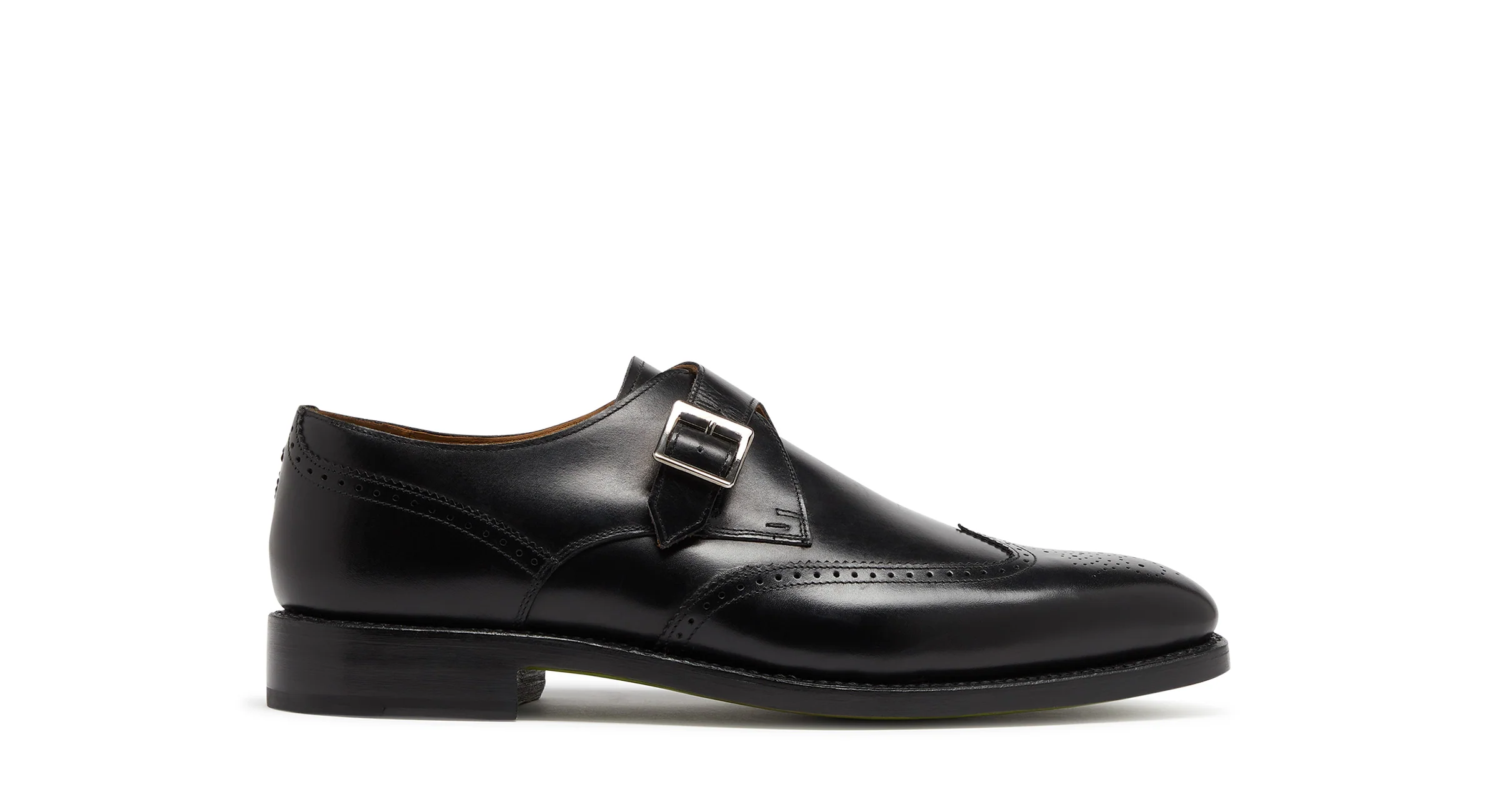 Oake Black 4 Oake Black