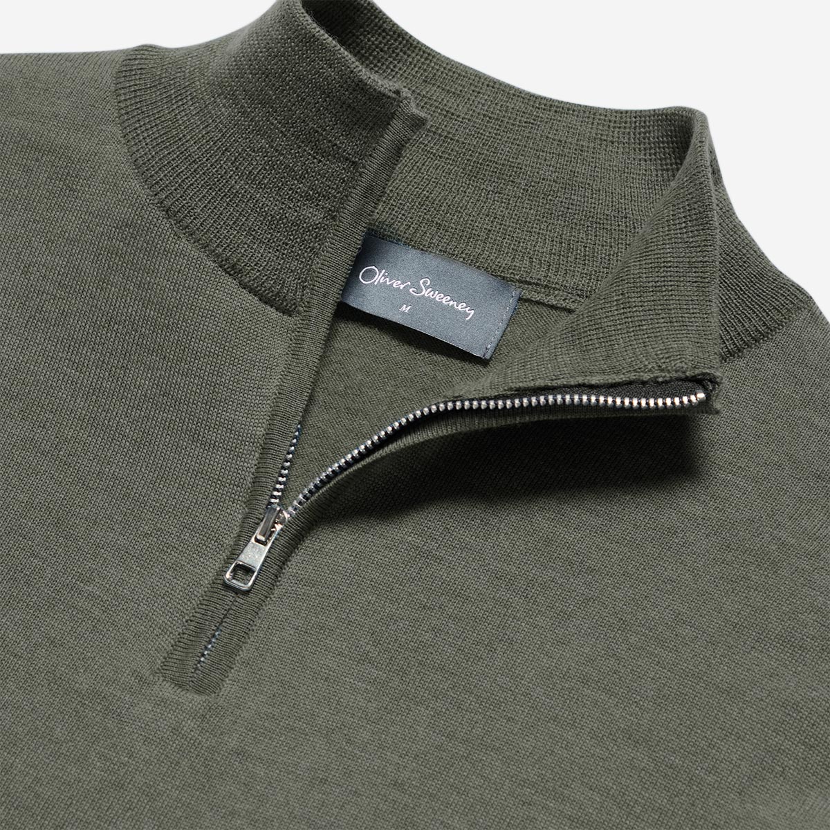 Curragh Khaki 7 Curragh Khaki