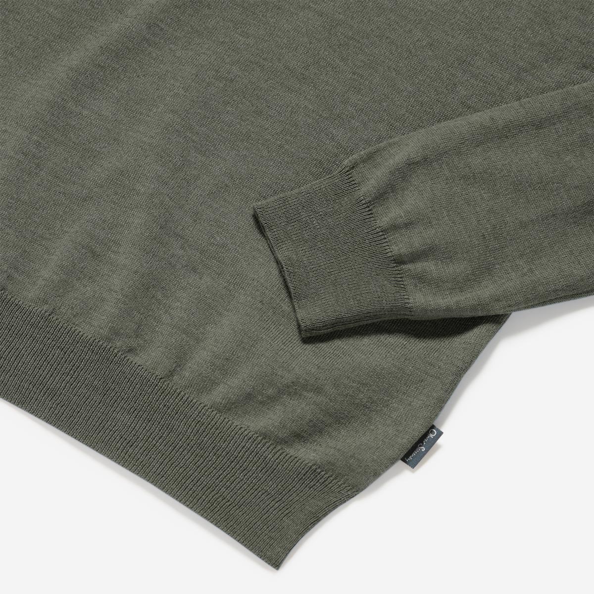 Curragh Khaki 8 Curragh Khaki