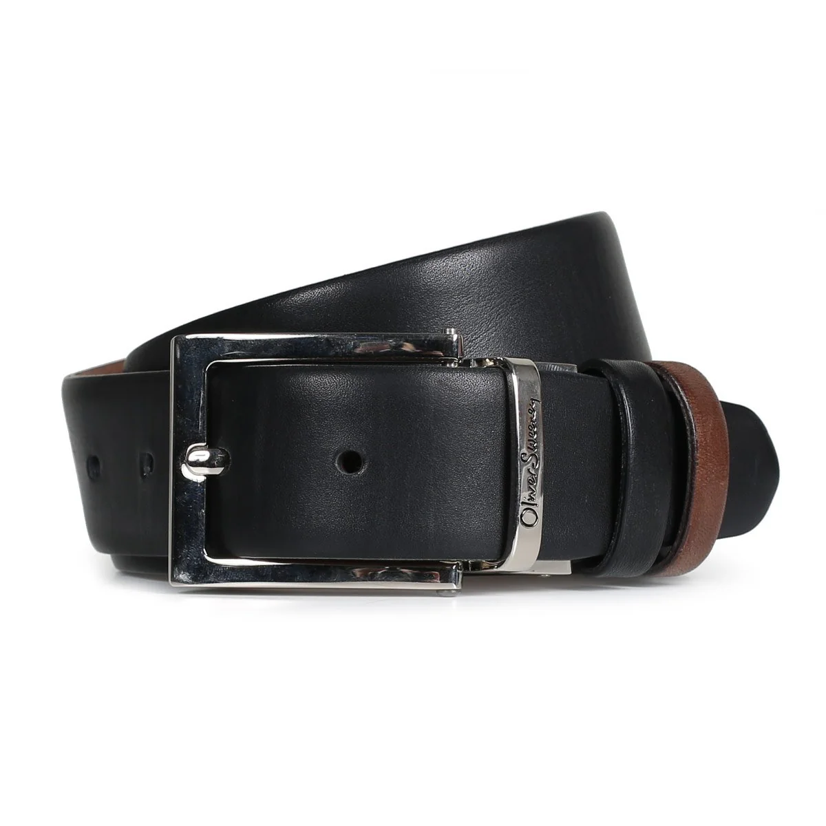 Malmsey Black/Brown 2 Malmsey Black/Brown