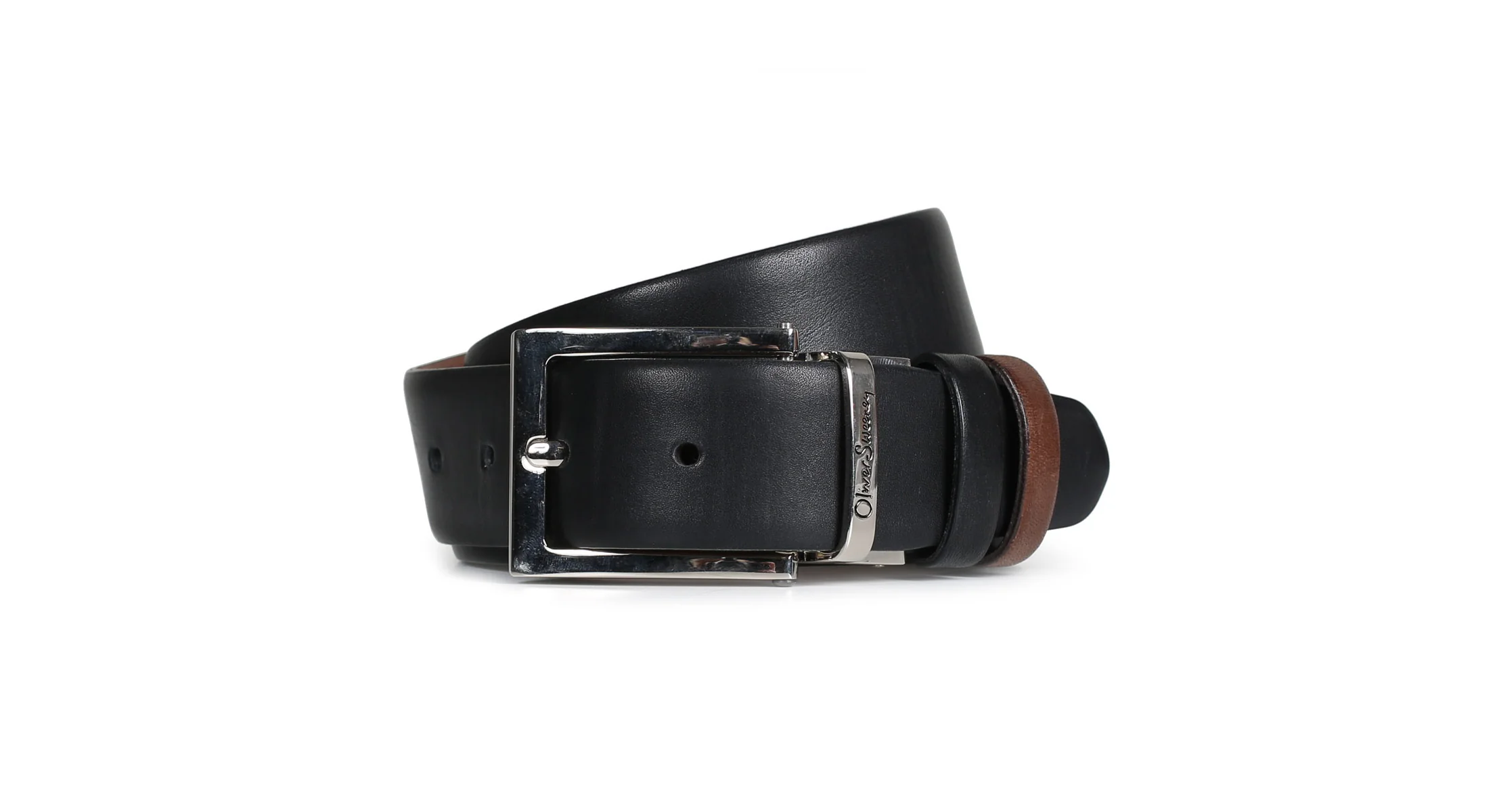 Malmsey Black/Brown 4 Malmsey Black/Brown