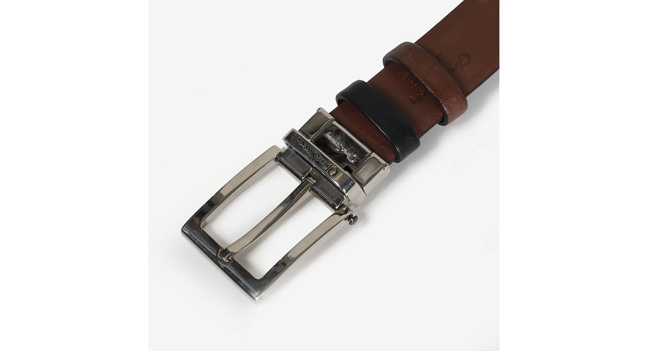 Malmsey Black/Brown 6 Malmsey Black/Brown
