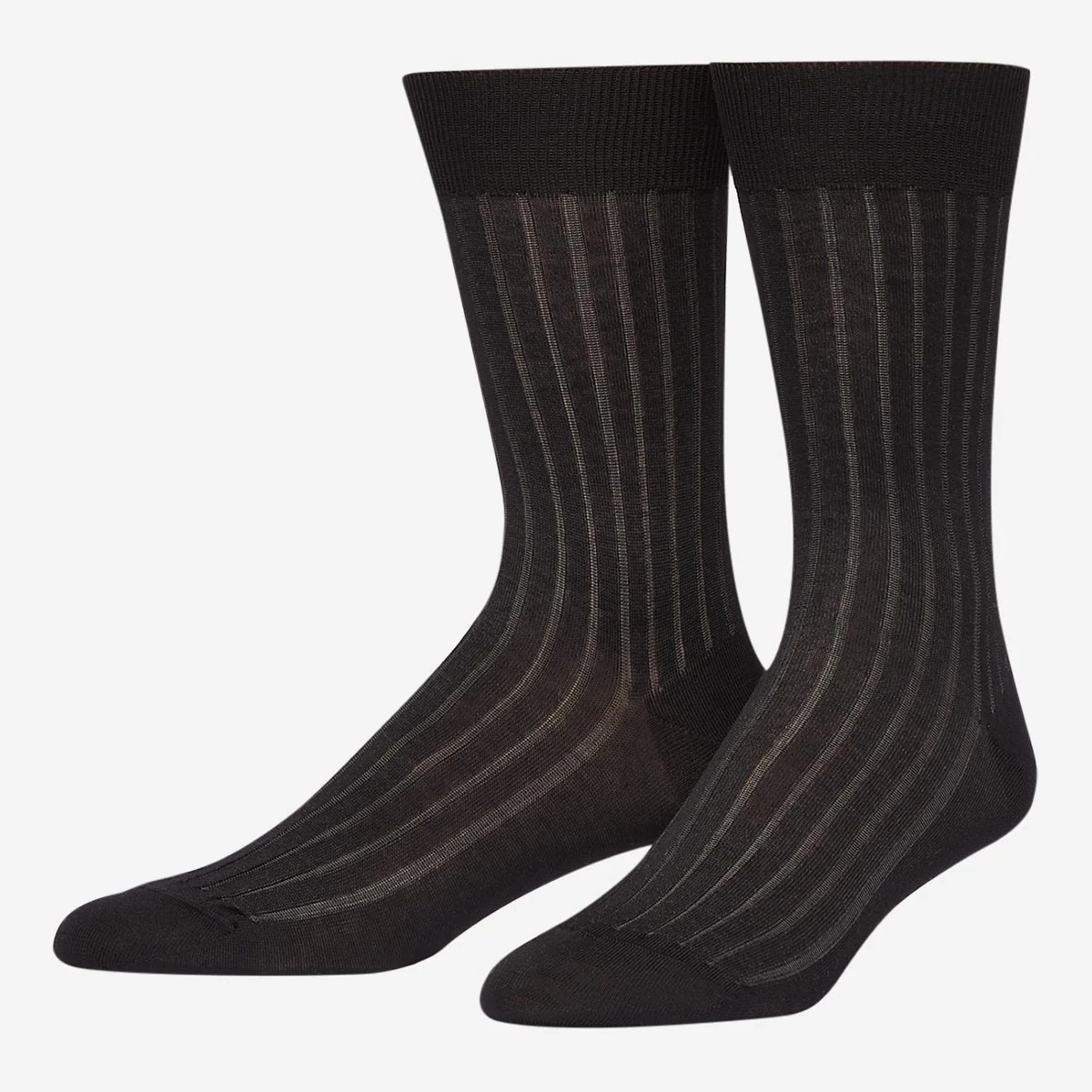 Cremona Black