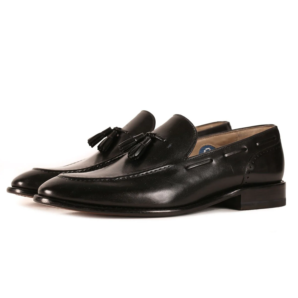 Keasden Black 2 Keasden Black