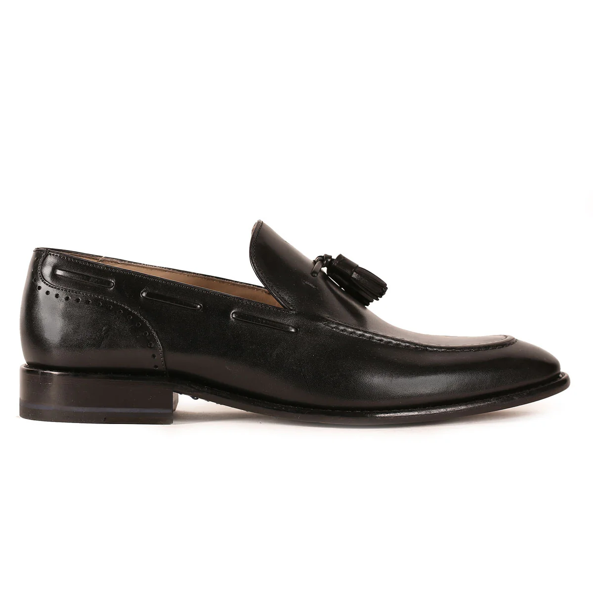 Keasden Black 3 Keasden Black